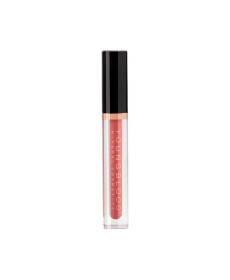 Youngblood Hydrating Liquid Lip Crème Sakura Матова помада для губ - Написати відгук