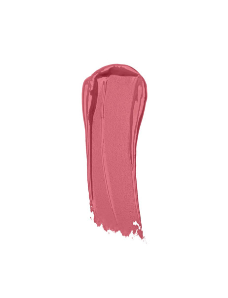 Youngblood Hydrating Liquid Lip Crème Sakura Матова помада для губ