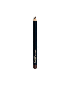 Youngblood Extreme Pigment Eye Pencil Chestnut Oлівець для очей - Написати відгук