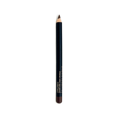 Youngblood Extreme Pigment Eye Pencil Chestnut Oлівець для очей