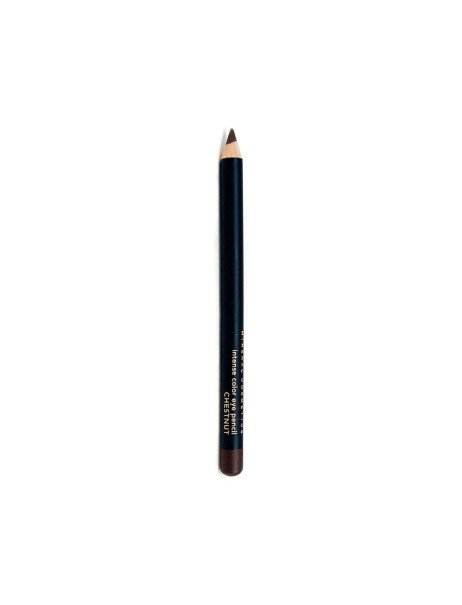 Youngblood Extreme Pigment Eye Pencil Chestnut Oлівець для очей