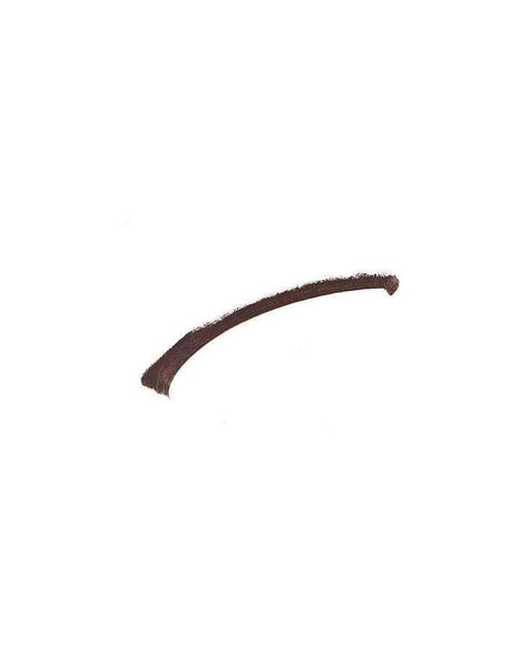 Youngblood Extreme Pigment Eye Pencil Chestnut Oлівець для очей