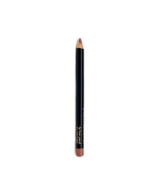 Youngblood Lip Liner Pencil Au Naturel Карандаш для губ - Написать отзыв