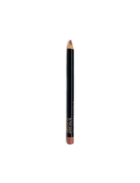 Youngblood Lip Liner Pencil Au Naturel Карандаш для губ