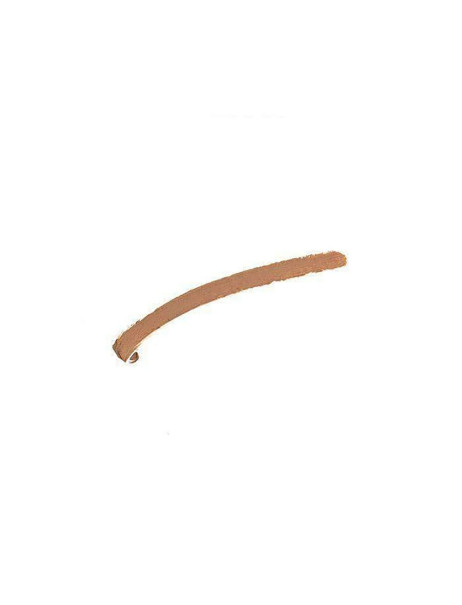 Youngblood Lip Liner Pencil Au Naturel Карандаш для губ