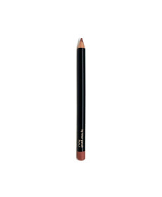 Youngblood Lip Liner Pencil Malt Карандаш для губ - Написать отзыв