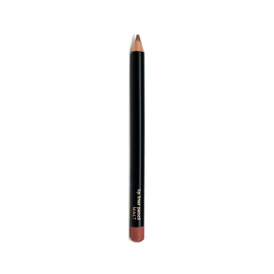 Youngblood Lip Liner Pencil Malt Олівець для губ