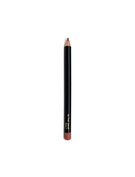 Youngblood Lip Liner Pencil Malt Карандаш для губ