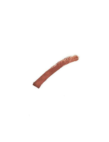 Youngblood Lip Liner Pencil Malt Карандаш для губ