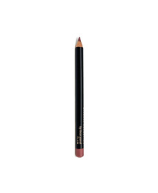 Youngblood Lip Liner Pencil Plum Карандаш для губ - Написать отзыв