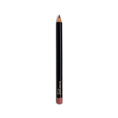 Youngblood Lip Liner Pencil Plum Олівець для губ