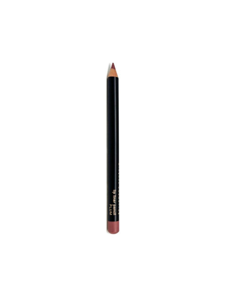 Youngblood Lip Liner Pencil Plum Карандаш для губ