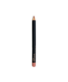 Youngblood Lip Liner Pencil Pout Олівець для губ - Написати відгук