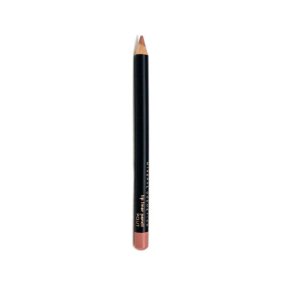 Youngblood Lip Liner Pencil Pout Олівець для губ