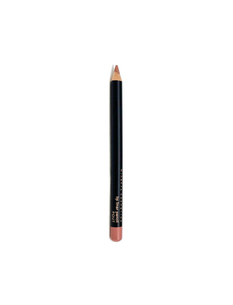 Youngblood Lip Liner Pencil Pout Олівець для губ