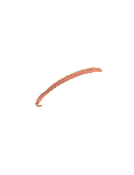 Youngblood Lip Liner Pencil Pout Олівець для губ