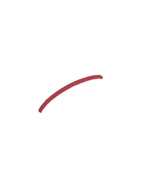 Youngblood Lip Liner Pencil Rose Карандаш для губ