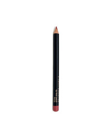 Youngblood Lip Liner Pencil Rose Карандаш для губ - Написать отзыв