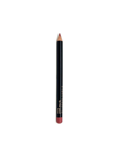 Youngblood Lip Liner Pencil Rose Карандаш для губ