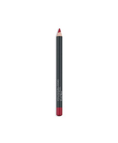 Youngblood Lip Liner Pencil Truly Red Карандаш для губ - Написать отзыв