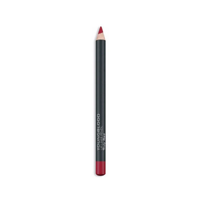 Youngblood Lip Liner Pencil Truly Red Олівець для губ
