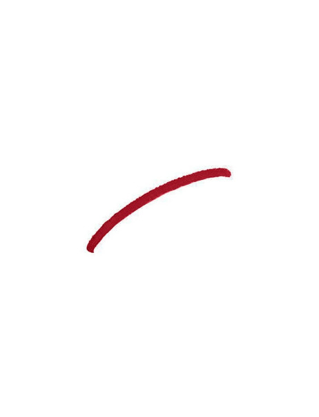 Youngblood Lip Liner Pencil Truly Red Карандаш для губ