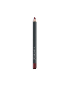Youngblood Lip Liner Pencil Pinot Олівець для губ - Написати відгук