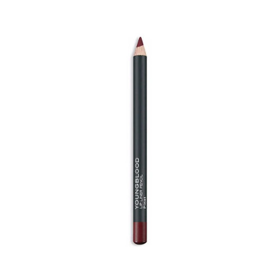 Youngblood Lip Liner Pencil Pinot Олівець для губ