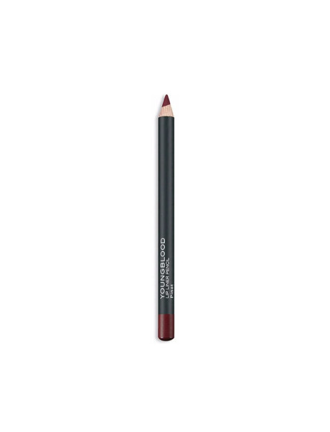 Youngblood Lip Liner Pencil Pinot Олівець для губ