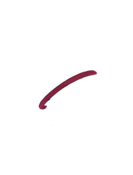 Youngblood Lip Liner Pencil Pinot Олівець для губ