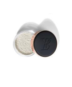 Youngblood Loose Mineral Rice Setting Powder Light Мінеральна пудра - Написати відгук