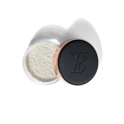 Youngblood Loose Mineral Rice Setting Powder Light Мінеральна пудра