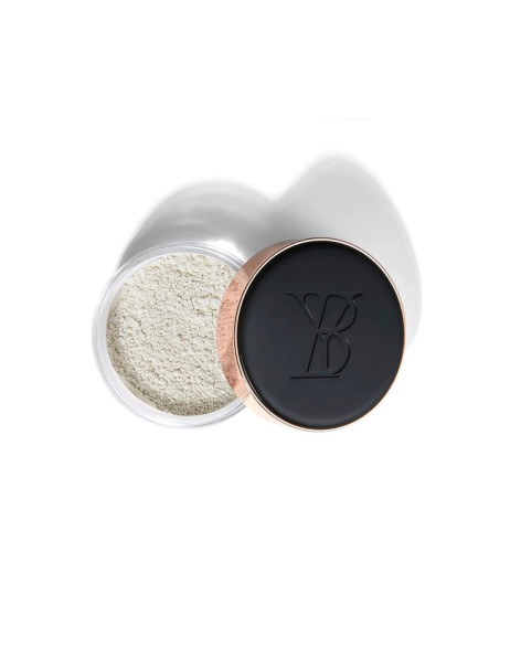 Youngblood Loose Mineral Rice Setting Powder Light Мінеральна пудра