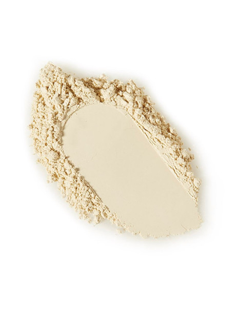 Youngblood Loose Mineral Rice Setting Powder Light Мінеральна пудра
