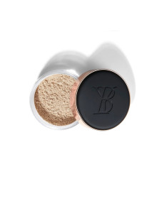 Youngblood Loose Mineral Rice Setting Powder Medium Мінеральна пудра - Написати відгук