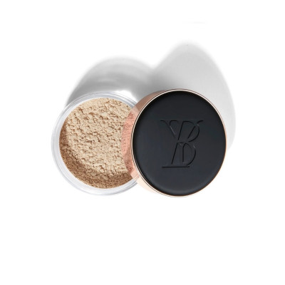 Youngblood Loose Mineral Rice Setting Powder Medium Мінеральна пудра