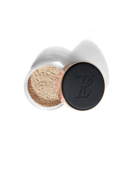 Youngblood Loose Mineral Rice Setting Powder Medium Мінеральна пудра