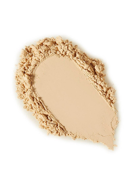 Youngblood Loose Mineral Rice Setting Powder Medium Мінеральна пудра
