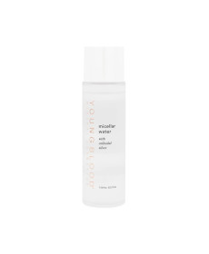 Youngblood Micellar Water with Colloidal Silver Мицеллярная вода - Написать отзыв