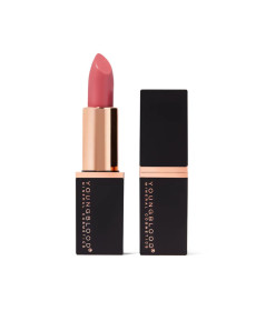 Youngblood Mineral Crème Lipstick Angeleno Помада для губ - Написати відгук