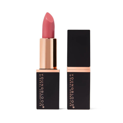 Youngblood Mineral Crème Lipstick Angeleno Помада для губ