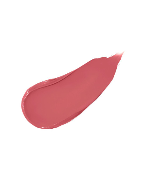 Youngblood Mineral Crème Lipstick Angeleno Помада для губ