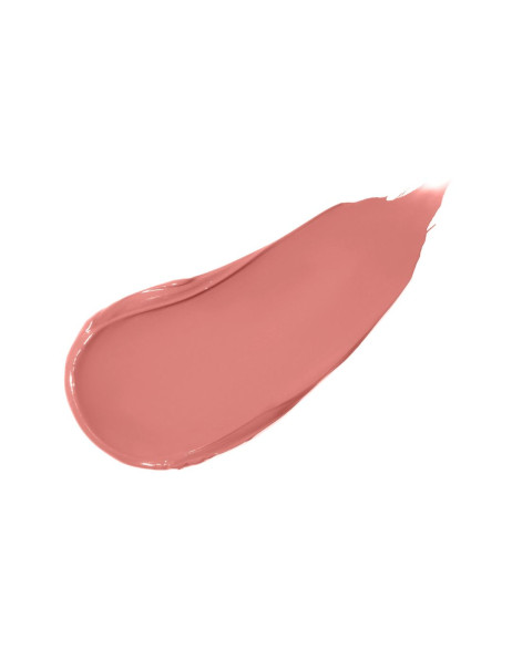 Youngblood Mineral Crème Lipstick Barely Nude Помада для губ