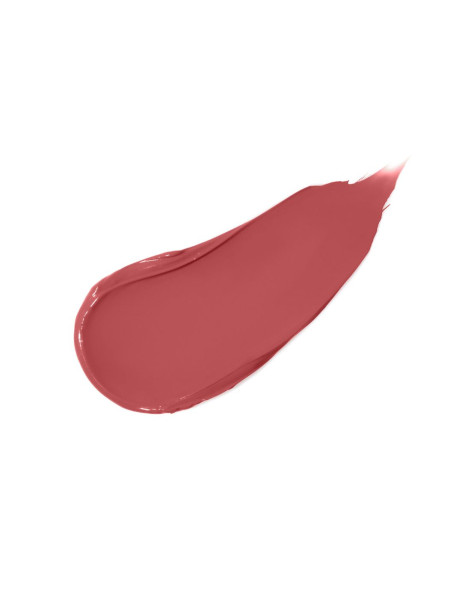 Youngblood Mineral Crème Lipstick Cedar Помада для губ
