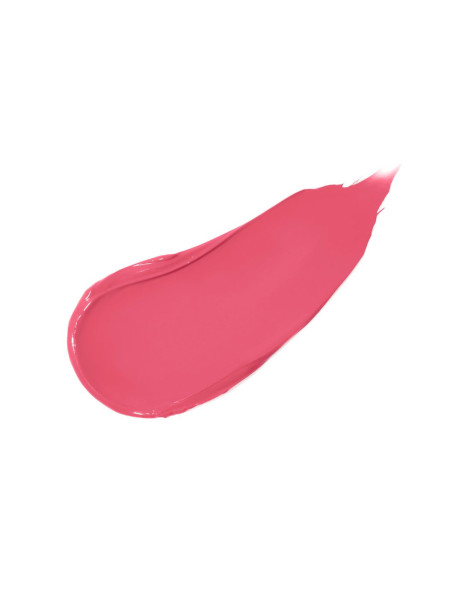 Youngblood Mineral Crème Lipstick Dragon Fruit Помада для губ
