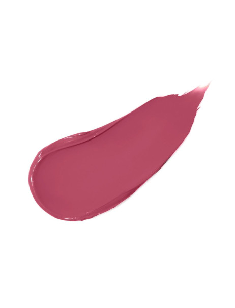 Youngblood Mineral Crème Lipstick Envy Помада для губ