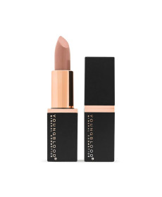 Youngblood Mineral Crème Lipstick Naked Помада для губ - Написати відгук