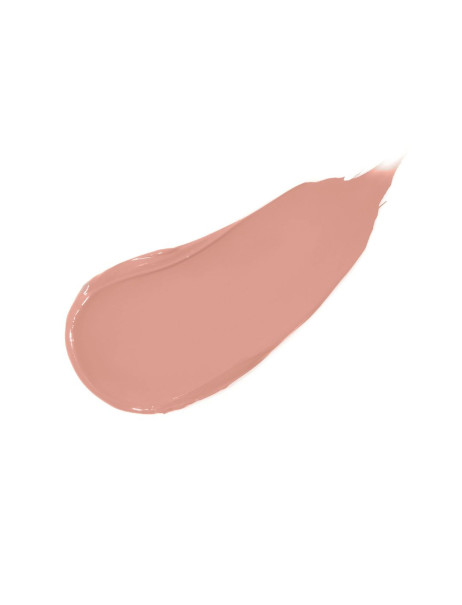 Youngblood Mineral Crème Lipstick Naked Помада для губ
