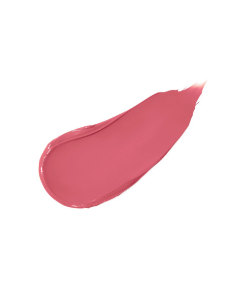 Youngblood Mineral Crème Lipstick Rosewater Помада для губ