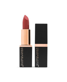 Youngblood Mineral Crème Lipstick Smolder Помада для губ - Написать отзыв